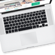 Illustration for article titled ERP Solutions,ODOO OpenERP, ERPNext, Software Development, Mobile apps, Ecommerce Solutions, Digital Marketingem/em